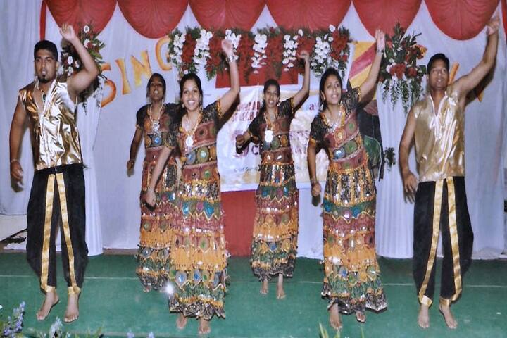 events